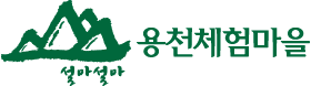 �ΰ�